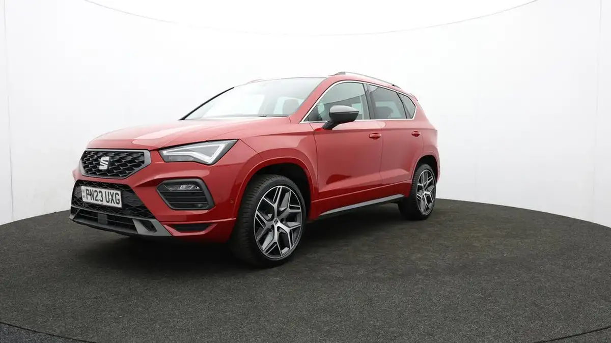 2023-seat-ateca-15-ecotsi-fr-sport-dsg-big-61