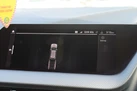 2021-bmw-1-series-15-118i-m-sport-lcp-dct-small-19