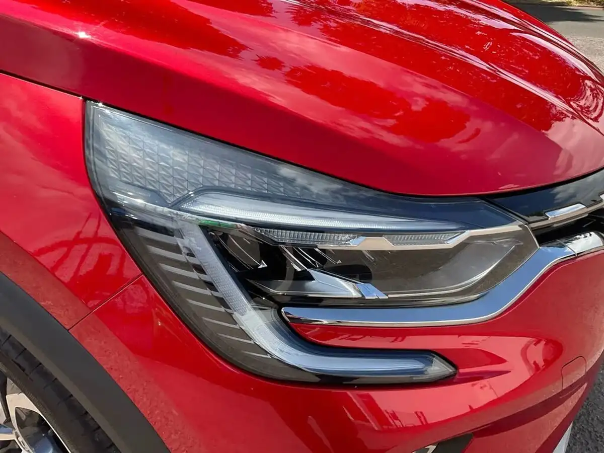 2022-renault-captur-13-tce-se-edition-big-18