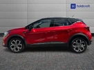 2022-renault-captur-13-tce-se-edition-small-5