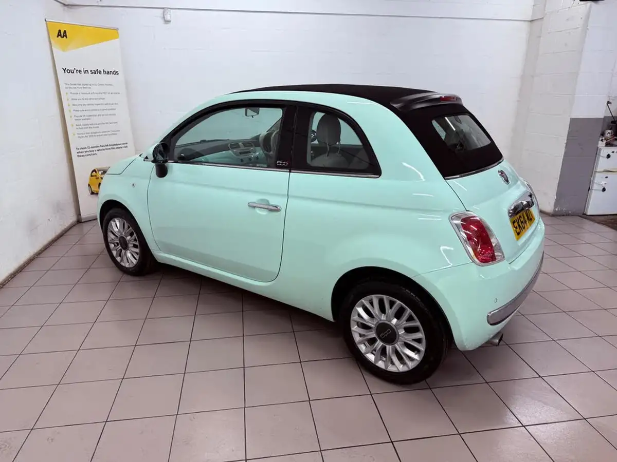 2014-fiat-500c-12-lounge-ss-big-7