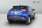 2019-toyota-c-hr-18-vvt-i-icon-small-10
