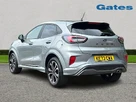 2024-ford-puma-suv-10-st-line-125ps-auto-small-4