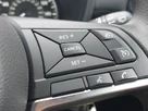 2022-nissan-juke-10-dig-t-acenta-small-18