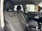 2021-audi-q3-20-35-tdi-sport-station-wagon-small-25