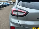 2024-ford-puma-suv-10-st-line-125ps-auto-small-32