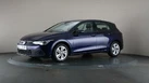 2022-volkswagen-golf-15-tsi-life-130ps-hatchback-small-40