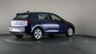 2022-volkswagen-golf-15-tsi-life-130ps-hatchback-small-64