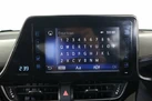 2019-toyota-c-hr-18-vvt-i-icon-small-34