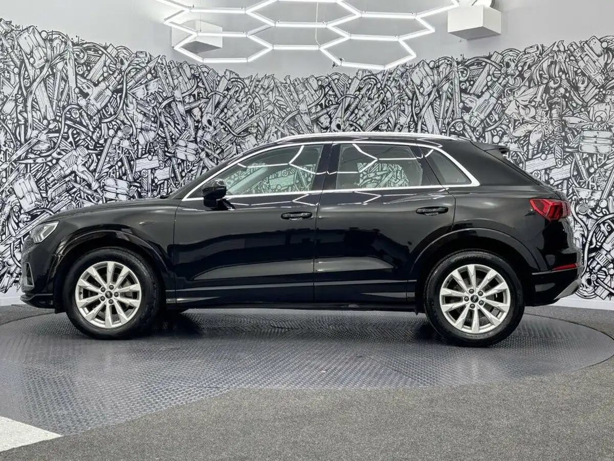 2021-audi-q3-20-35-tdi-sport-station-wagon-big-10