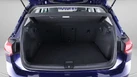 2022-volkswagen-golf-15-tsi-life-130ps-hatchback-small-16