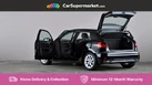 2020-audi-a1-10-30-tfsi-sport-116ps-small-9