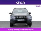 2018-dacia-duster-15dci-se-summit-small-1