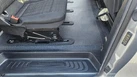 2016-mercedes-benz-vito-21cdi-114-bluetec-crewcab-compact-small-15