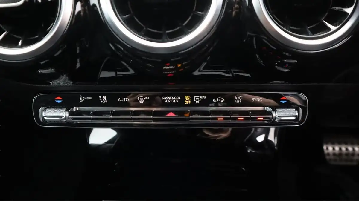 2021-mercedes-benz-a-class-20d-a220d-amg-line-executive-saloon-4d-big-12