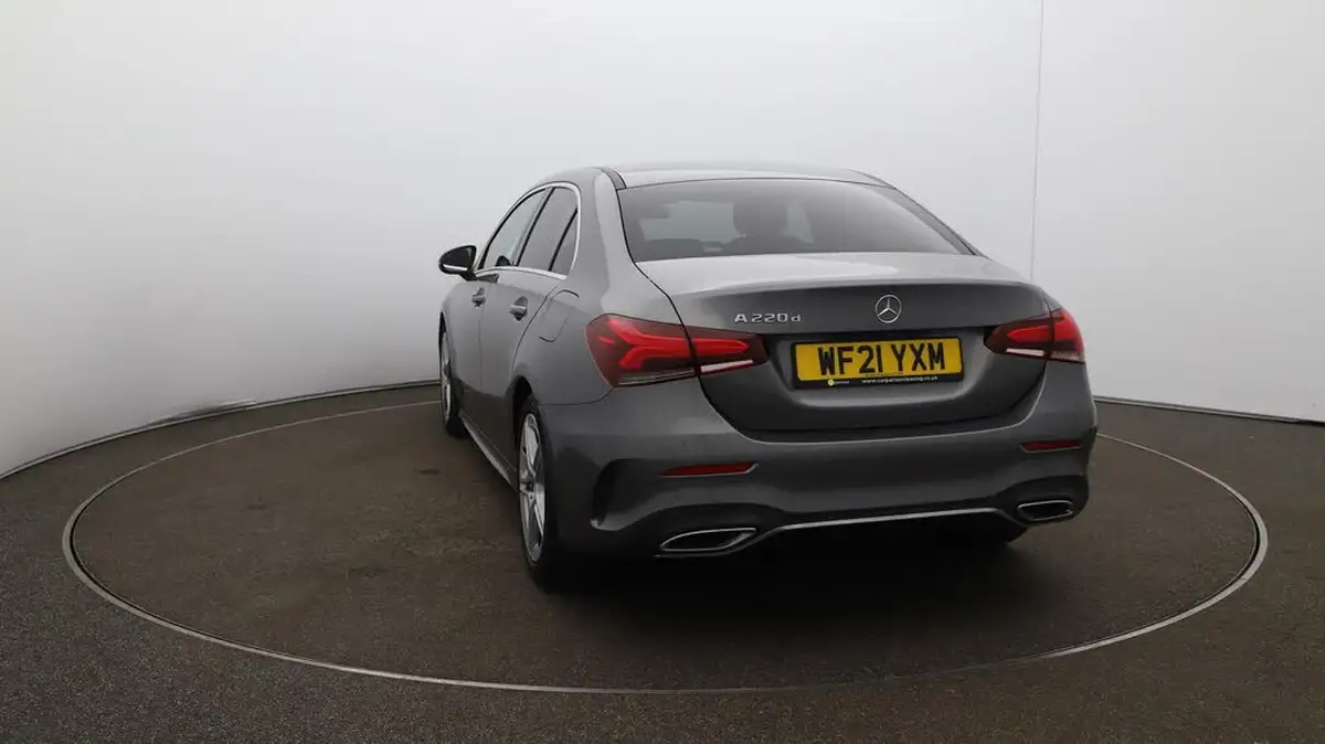 2021-mercedes-benz-a-class-20d-a220d-amg-line-executive-saloon-4d-big-60