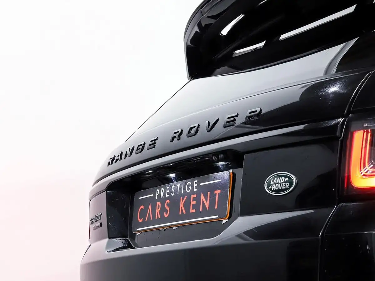 2020-land-rover-range-rover-sport-30-sd-v6-autobiography-dynamic-big-11