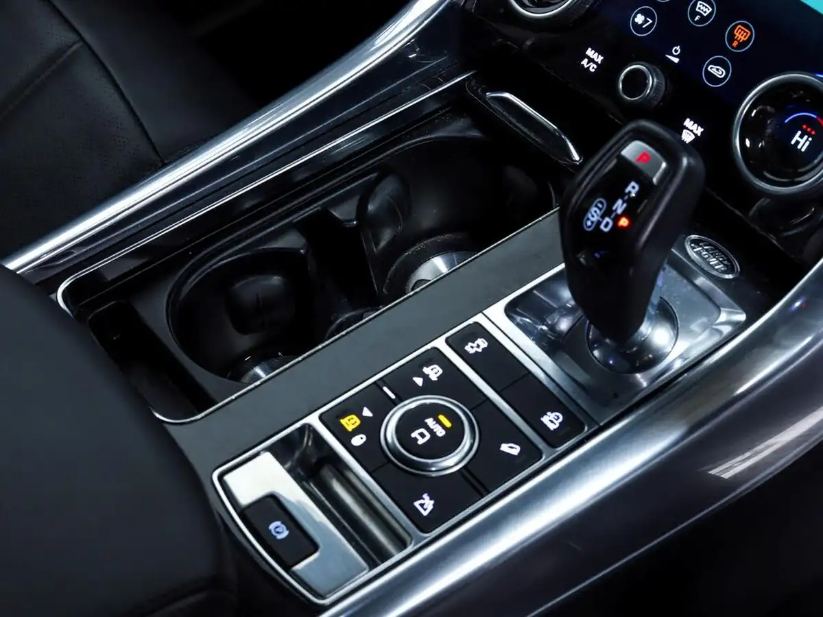 2020-land-rover-range-rover-sport-30-sd-v6-autobiography-dynamic-big-35