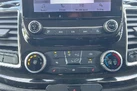 2022-ford-transit-custom-20tdci-340-l1h1-limited-170pseu6dt-auto-small-18