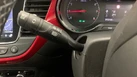 2023-vauxhall-crossland-12-gs-110ps-small-33