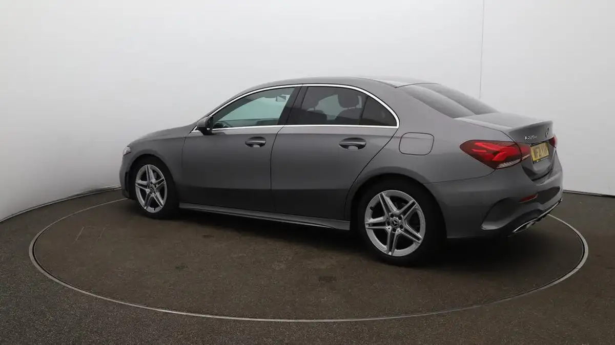 2021-mercedes-benz-a-class-20d-a220d-amg-line-executive-saloon-4d-big-36