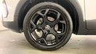 2023-vauxhall-crossland-12-gs-110ps-small-5