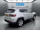 2018-jeep-compass-14-multiair-ii-longitude-small-6