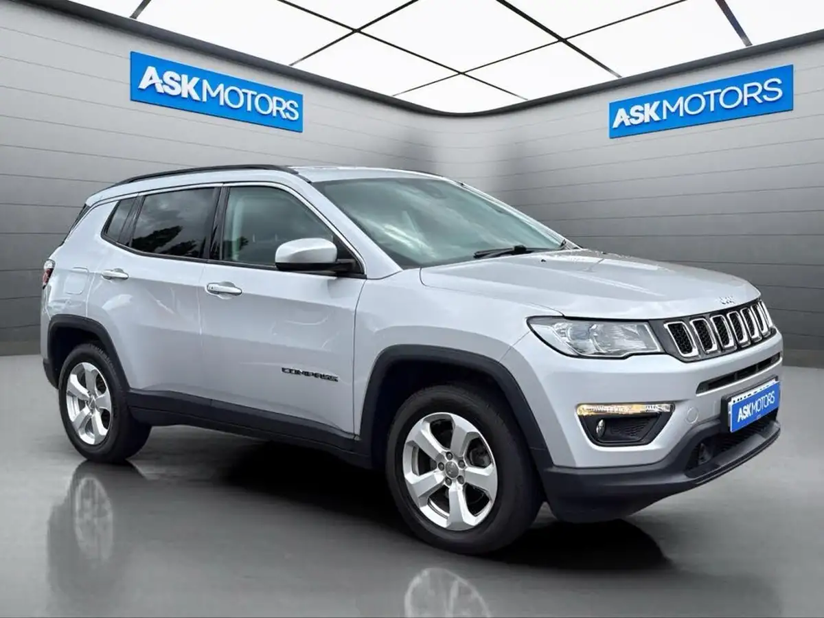 2018-jeep-compass-14-multiair-ii-longitude-big-19