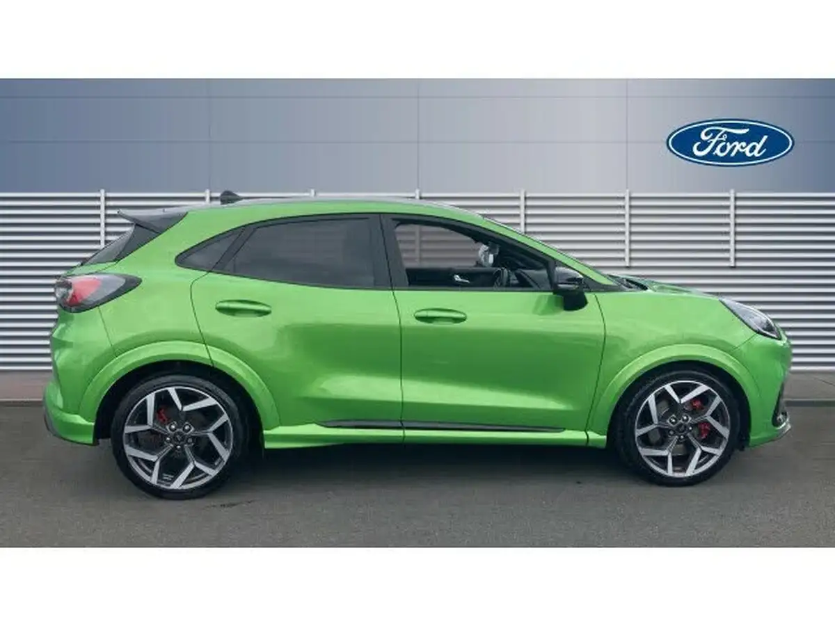 2022-ford-puma-suv-15-st-big-4