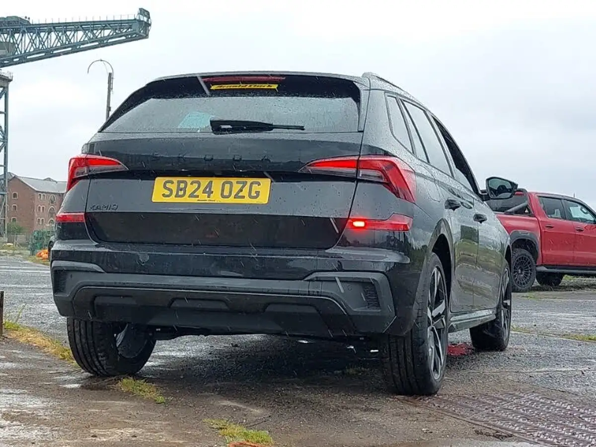 2024-skoda-kamiq-10-tsi-monte-carlo-116ps-dsg-big-17