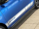 2018-suzuki-swift-14-boosterjet-sport-small-8