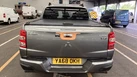 2018-mitsubishi-l200-24di-d-barbarian-spv-ii-small-4