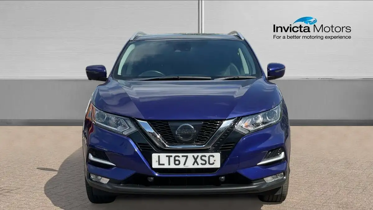 2017-nissan-qashqai-12-dig-t-n-connecta-glass-roof-pack-xtronic-cvt-big-7