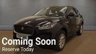 2019-jaguar-e-pace-20-i4d-150ps-small-1