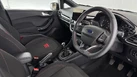 2022-ford-fiesta-10t-st-line-100ps-5d-small-9