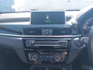2020-bmw-x1-20td-xdrive18d-m-sport-auto-small-15