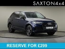 2023-audi-q7-30-50-tdi-black-edition-small-0