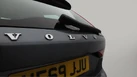 2019-volvo-v90-20-t4-momentum-plus-small-21