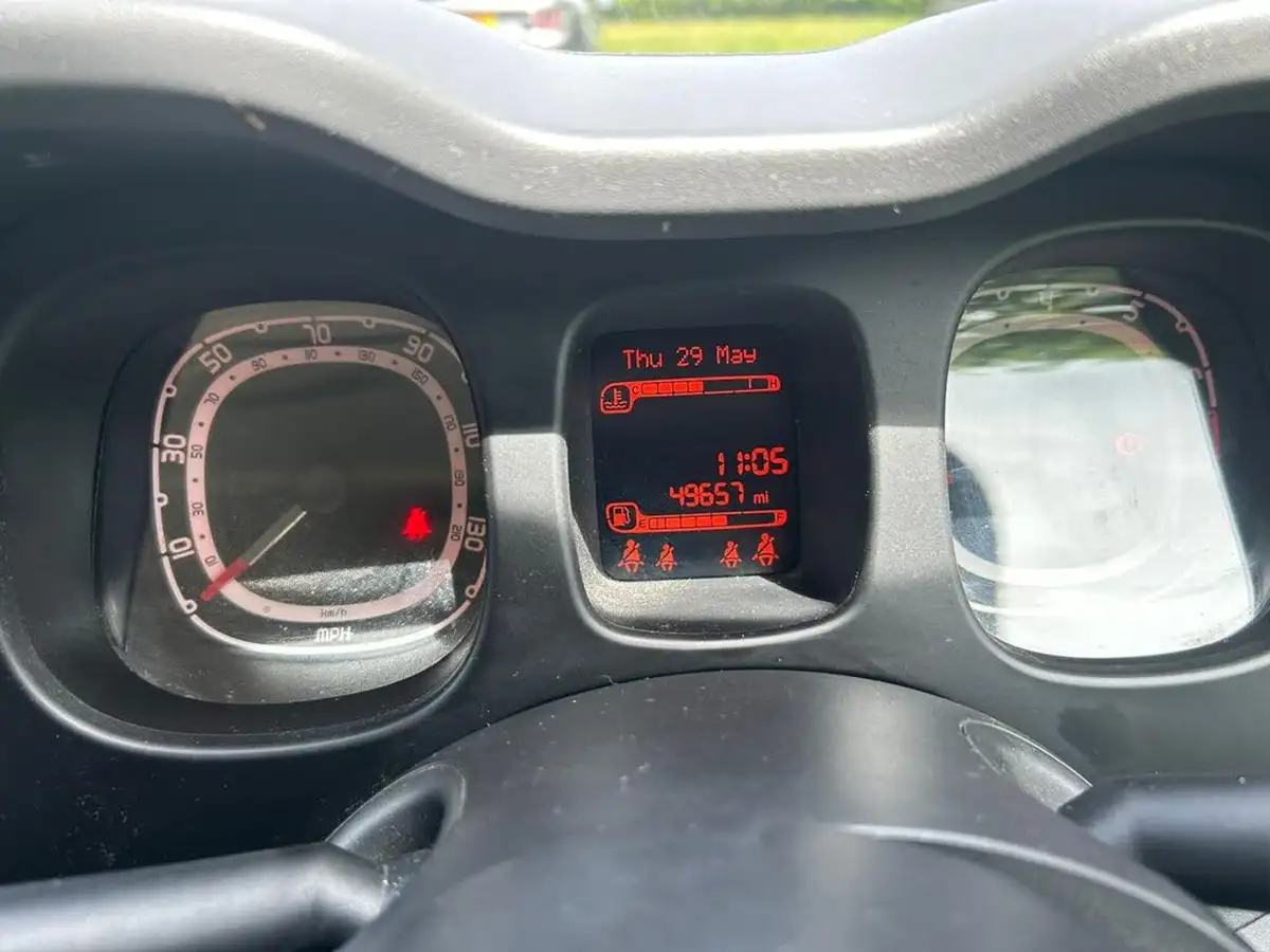 2013-fiat-panda-12-pop-big-4