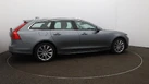 2019-volvo-v90-20-t4-momentum-plus-small-49