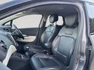 2020-renault-captur-09-tce-gt-line-small-10