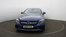2019-mercedes-benz-c-class-20d-c220d-amg-line-premium-coupe-2d-small-38