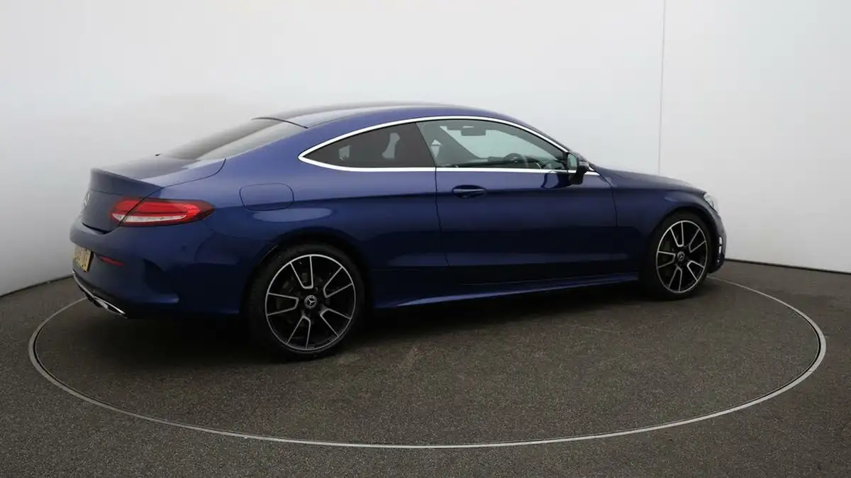 2019-mercedes-benz-c-class-20d-c220d-amg-line-premium-coupe-2d-big-51