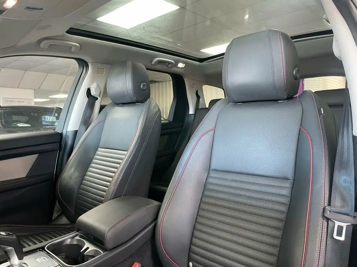 2021-land-rover-discovery-sport-20-d200-r-dynamic-hse-big-31