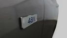 2022-hyundai-bayon-10-t-gdi-premium-120ps-small-20