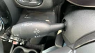 2021-mini-countryman-15-cooper-classic-auto-small-27