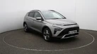 2022-hyundai-bayon-10-t-gdi-premium-120ps-small-44