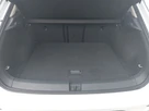 2020-volkswagen-t-roc-10-tsi-se-115ps-small-7