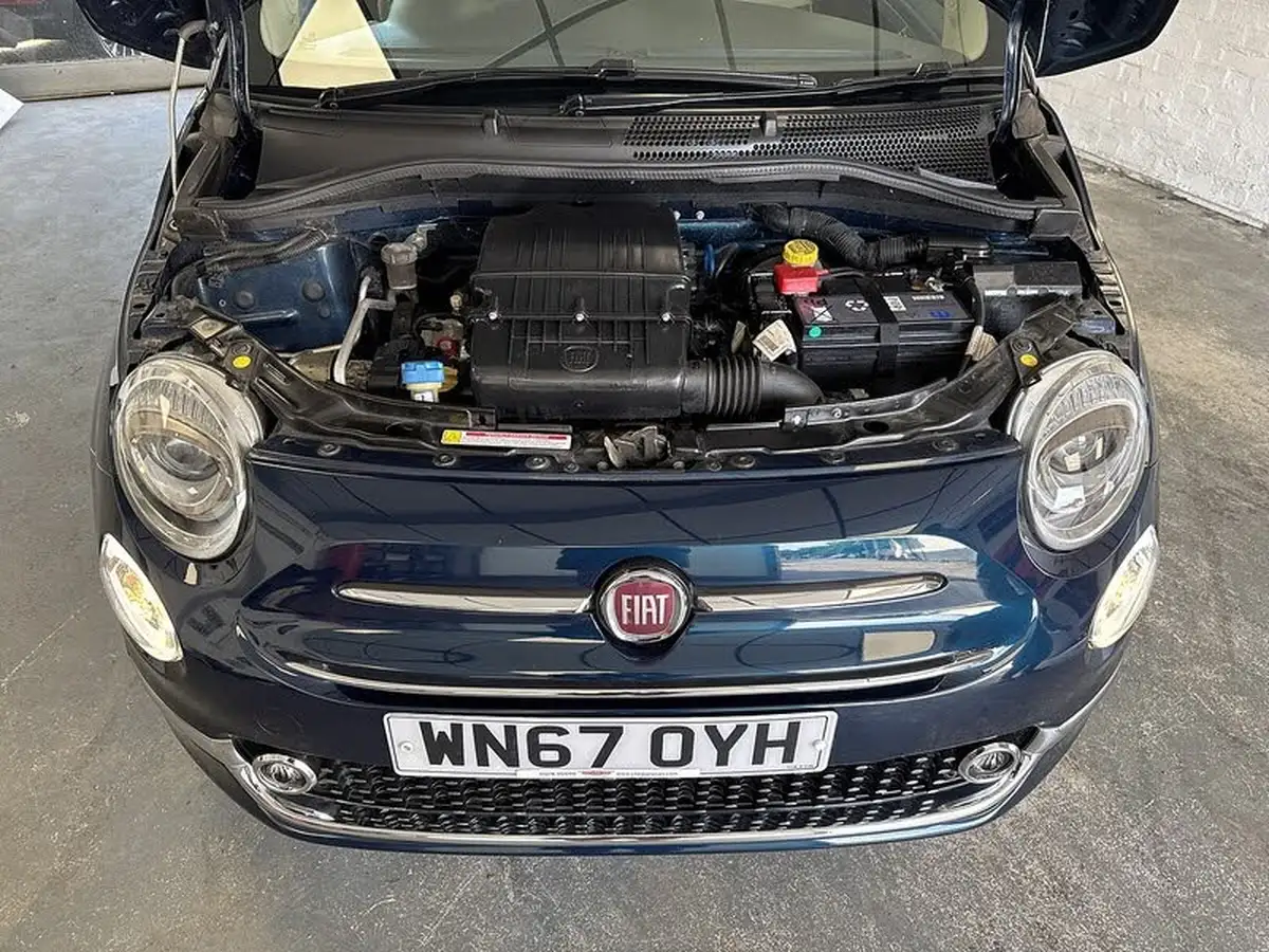 2017-fiat-500-12-lounge-big-17