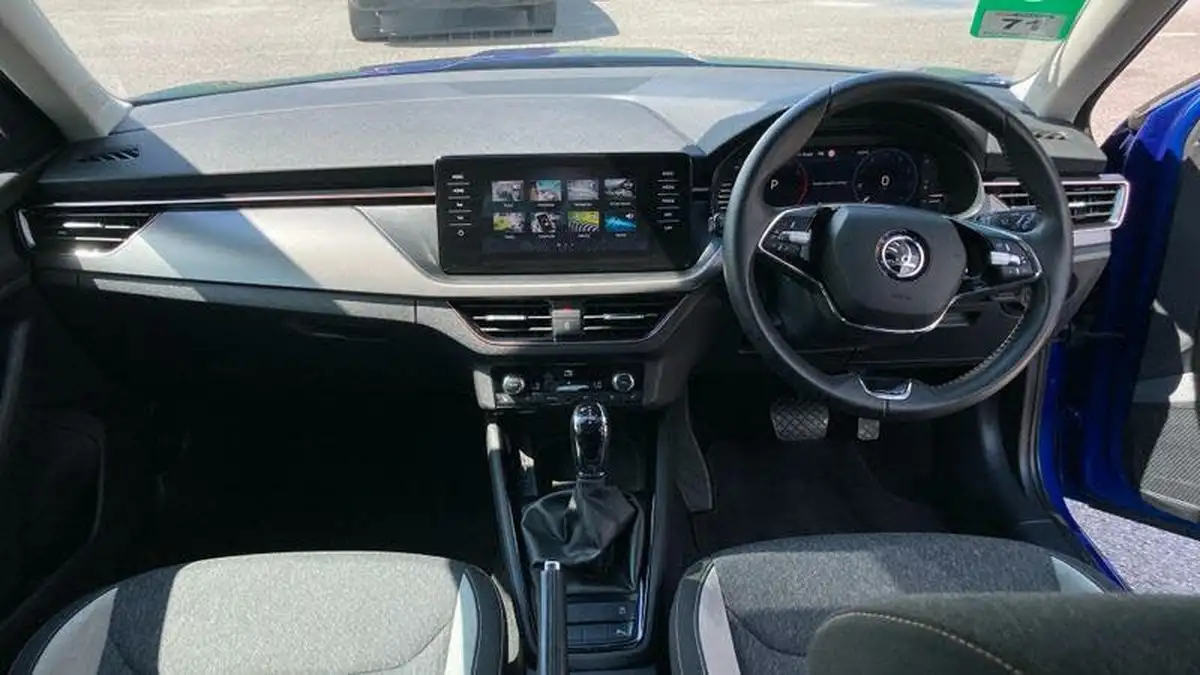 2022-skoda-kamiq-15-tsi-se-l-executive-dsg-big-7